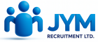 JYM LOGO