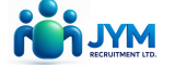jym logo
